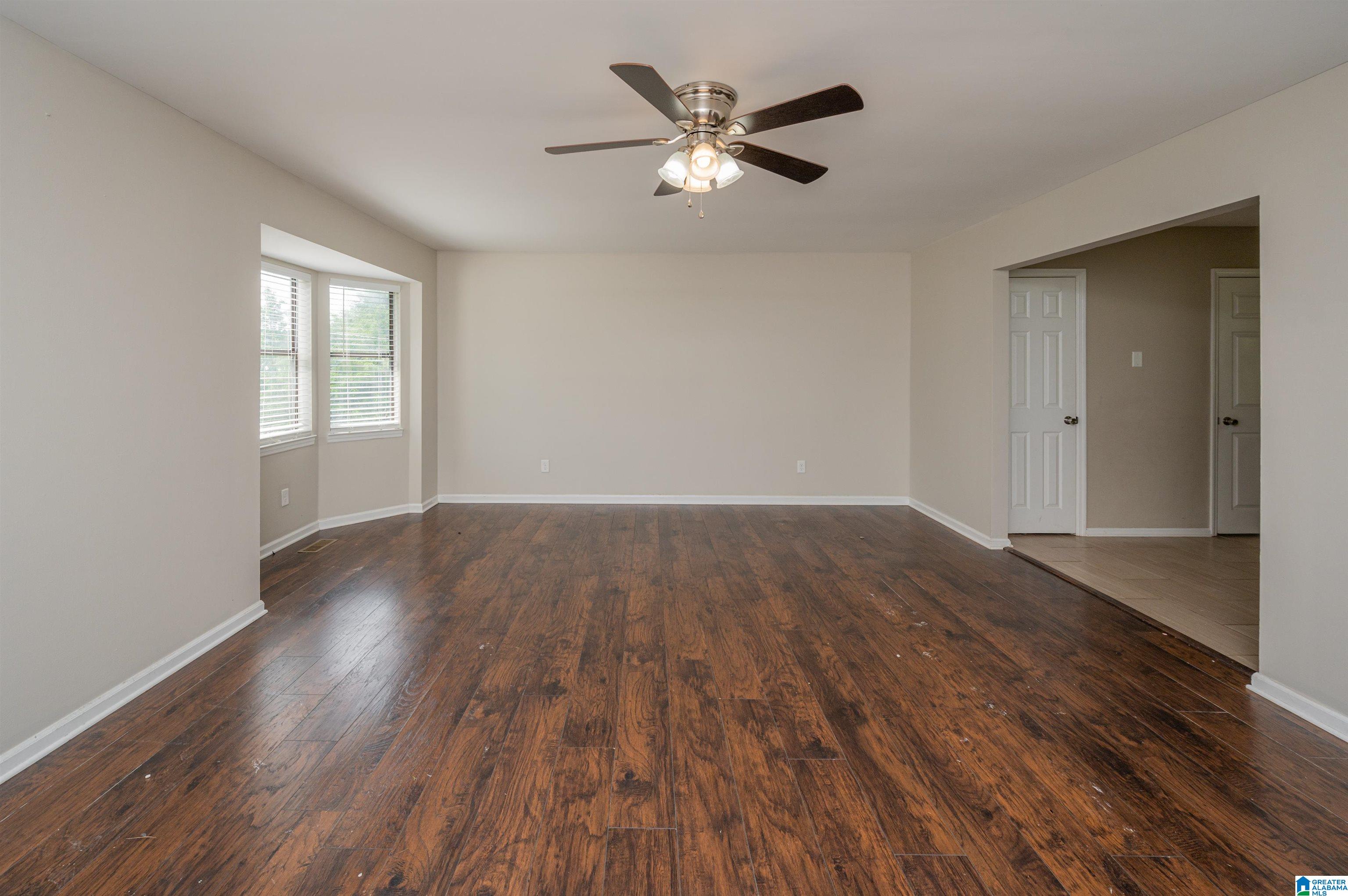 23 Davis Lane Ashville, AL 35953 - Photo 13 of 46