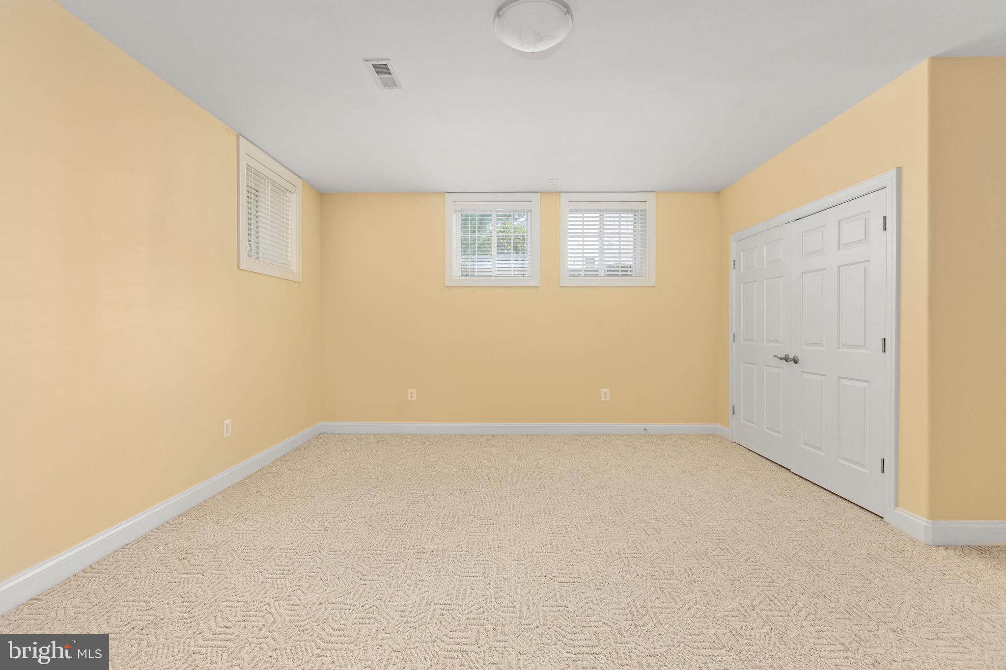 10604 Chatham Ridge Way Spotsylvania, VA 22551 - Photo 84 of 130