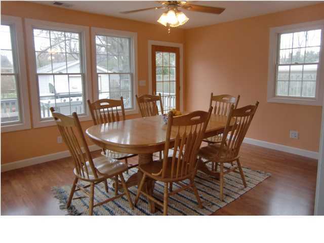 8804 Perry Road Louisville, KY 40222 - Photo 14 of 23 Additional Photo