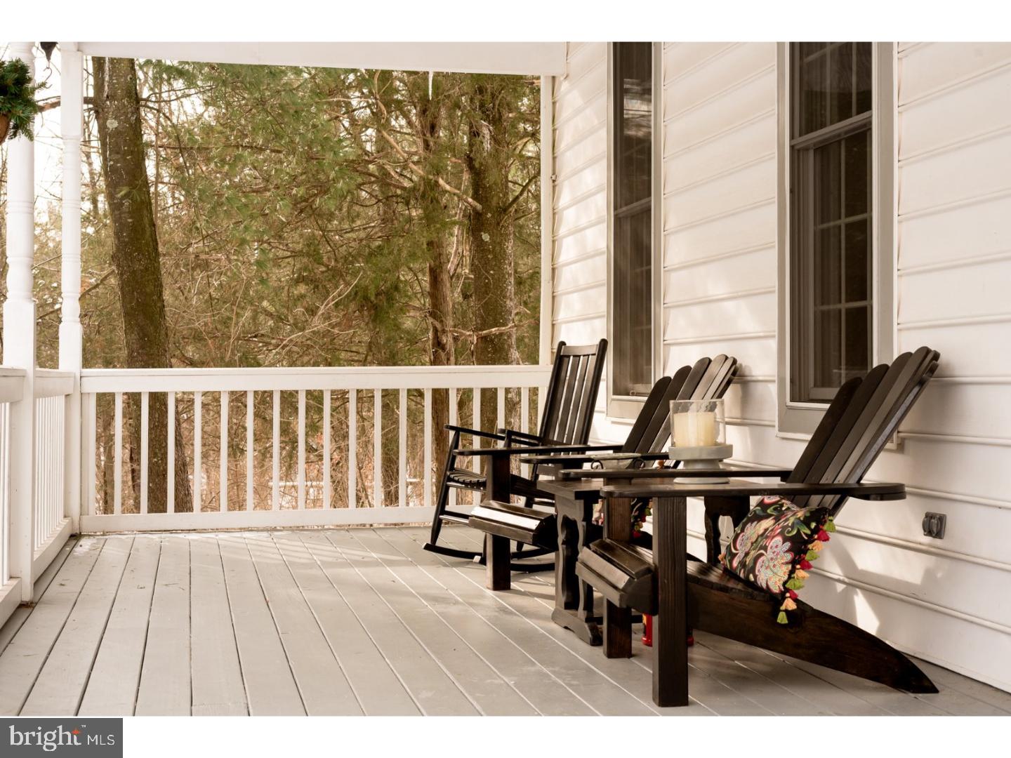 1756 Creamery Road Quakertown, PA 18951 - Photo 2 of 25