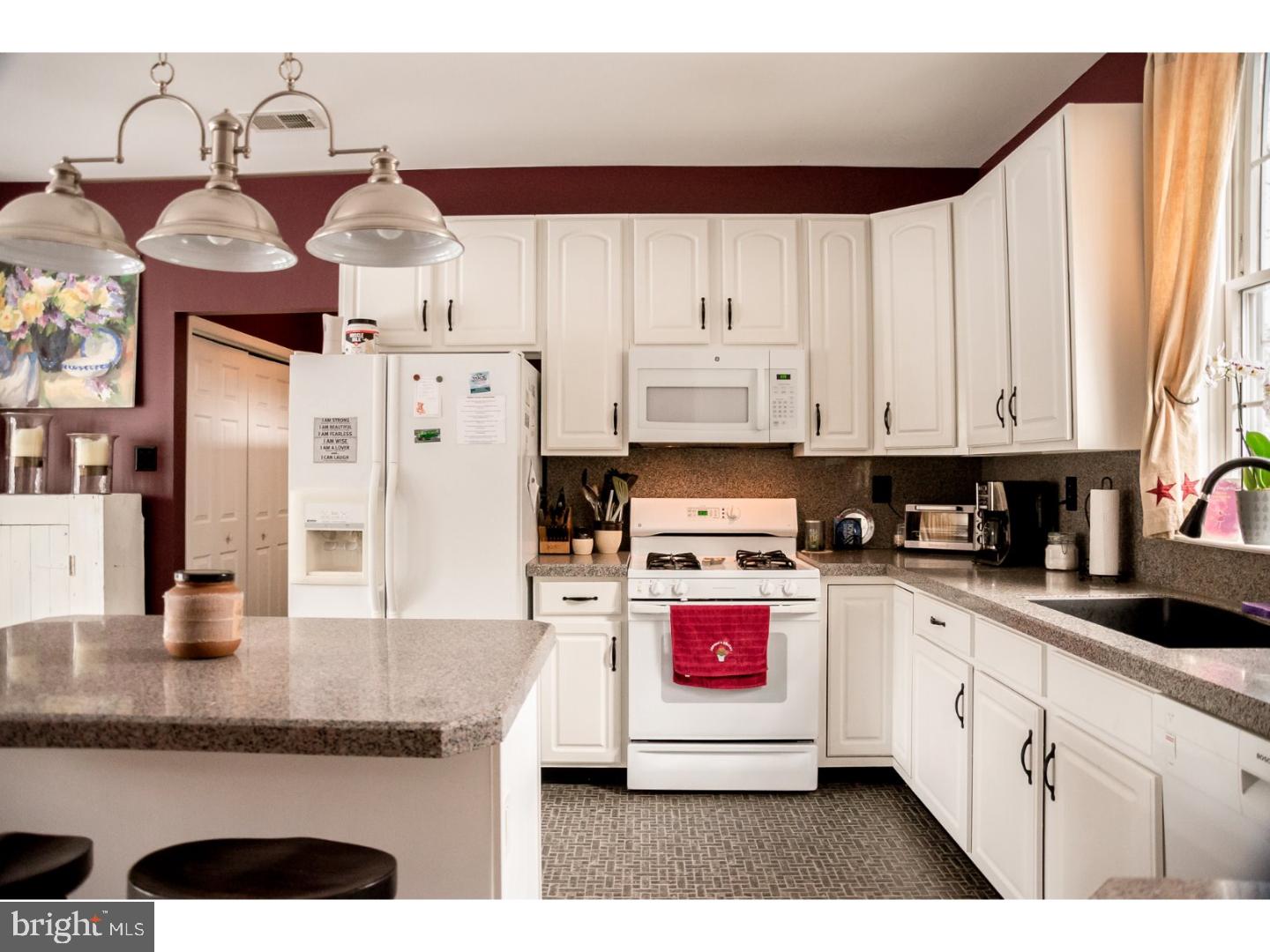 1756 Creamery Road Quakertown, PA 18951 - Photo 11 of 25