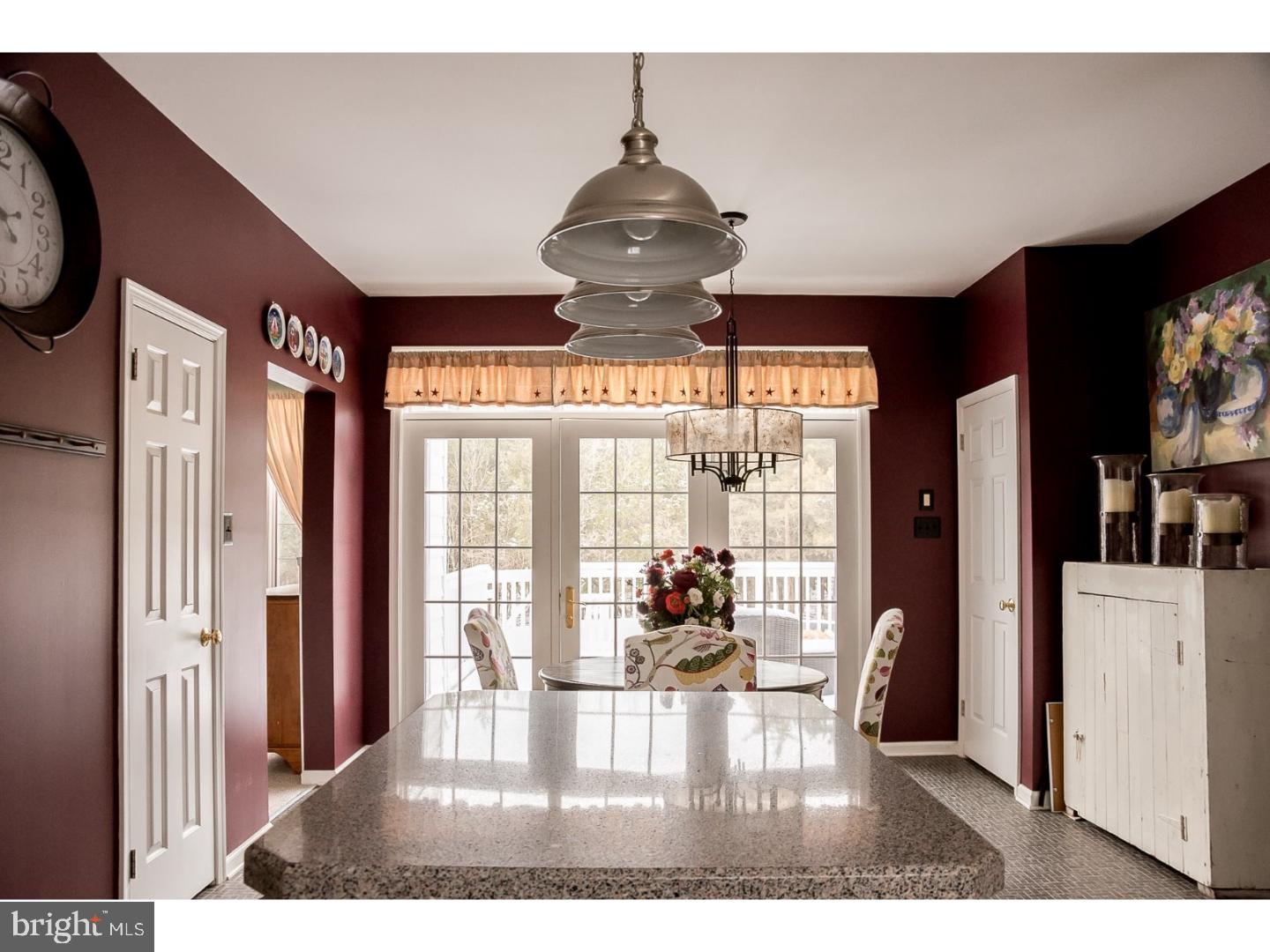 1756 Creamery Road Quakertown, PA 18951 - Photo 12 of 25