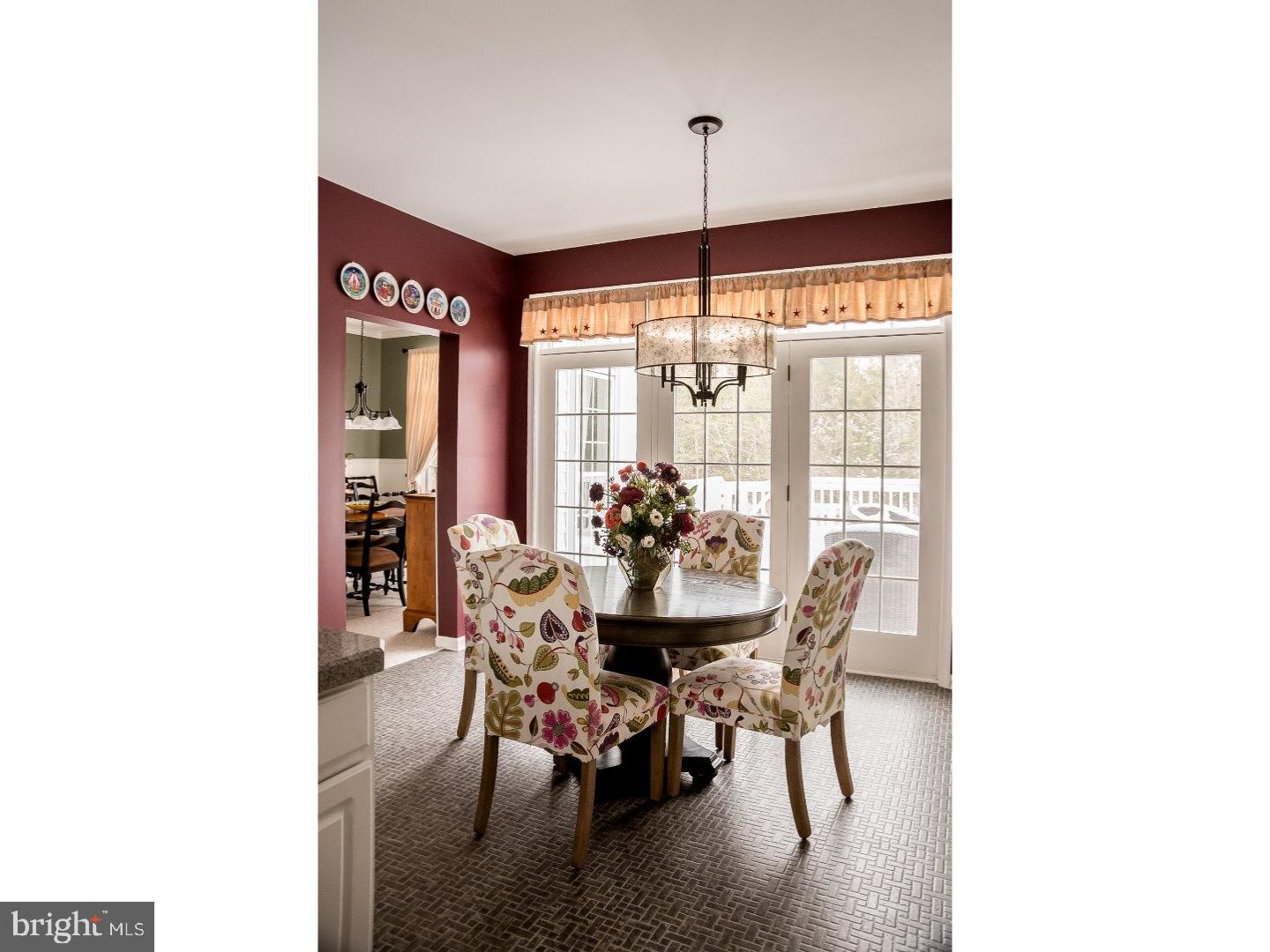 1756 Creamery Road Quakertown, PA 18951 - Photo 13 of 25