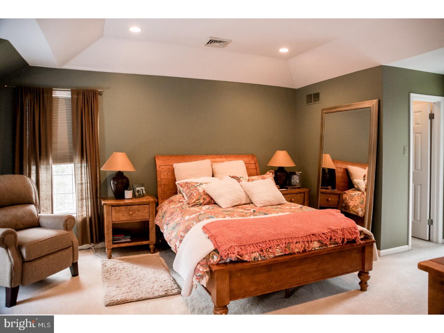 1756 Creamery Road Quakertown, PA 18951 - Photo 14 of 25