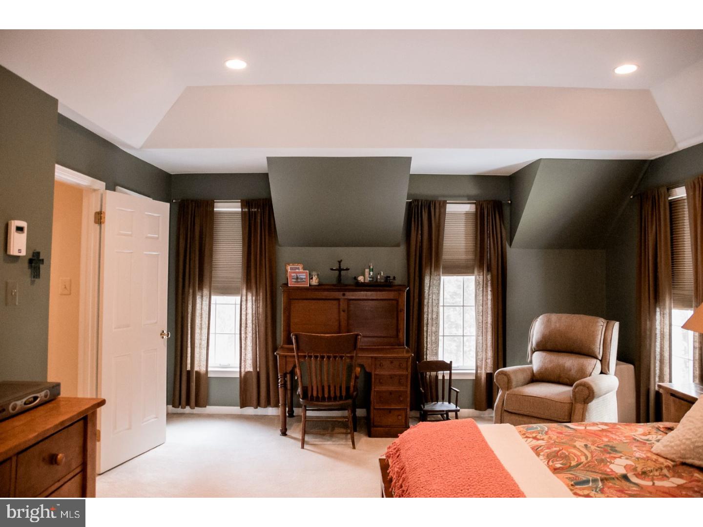 1756 Creamery Road Quakertown, PA 18951 - Photo 15 of 25