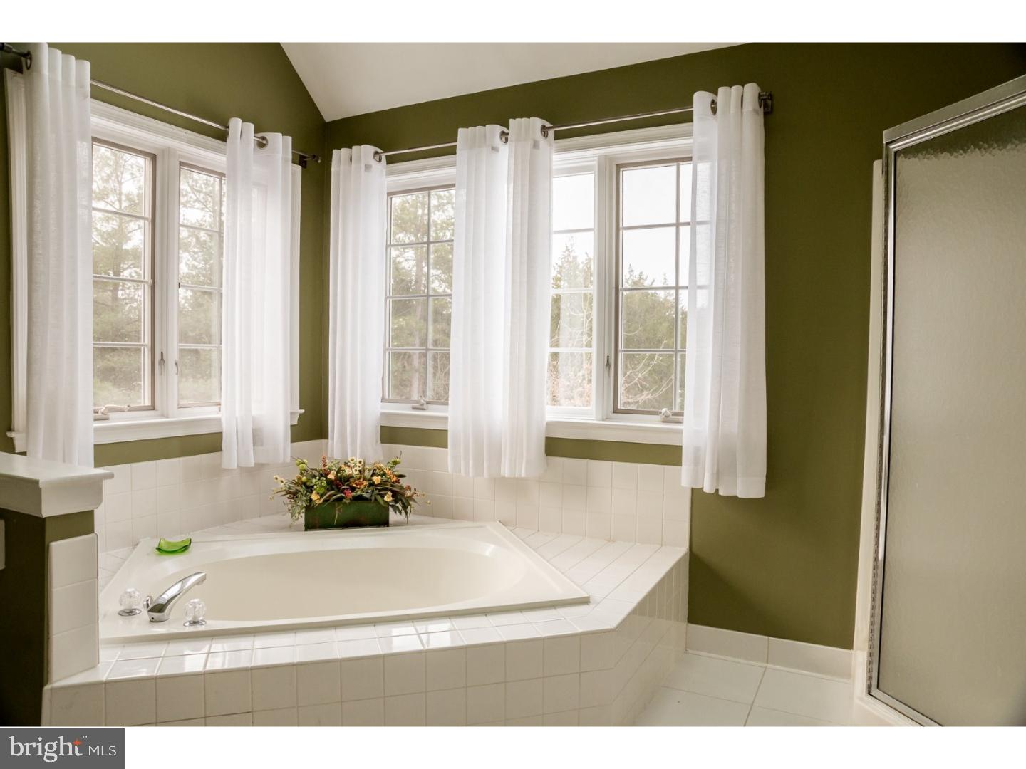 1756 Creamery Road Quakertown, PA 18951 - Photo 16 of 25