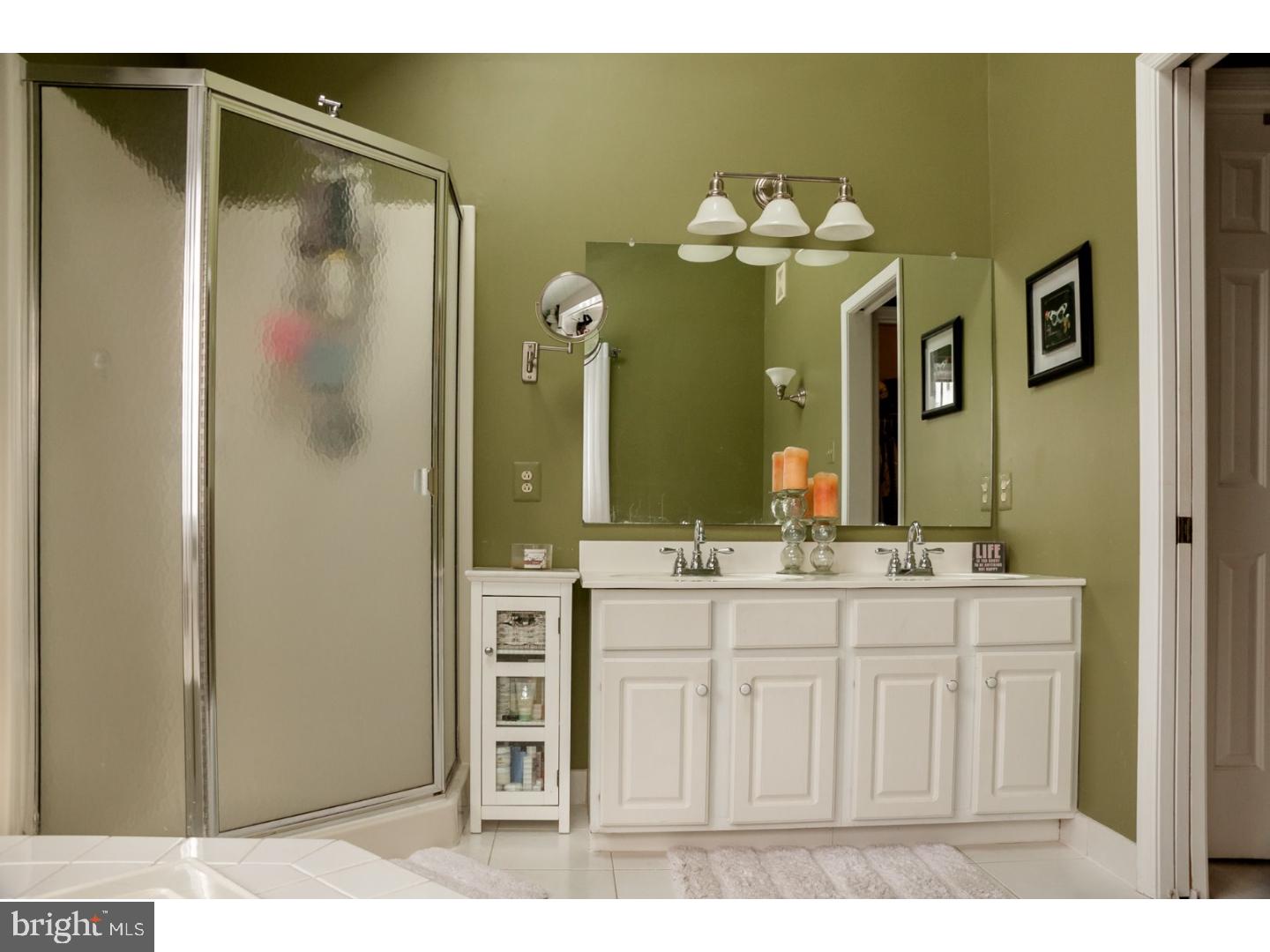 1756 Creamery Road Quakertown, PA 18951 - Photo 17 of 25