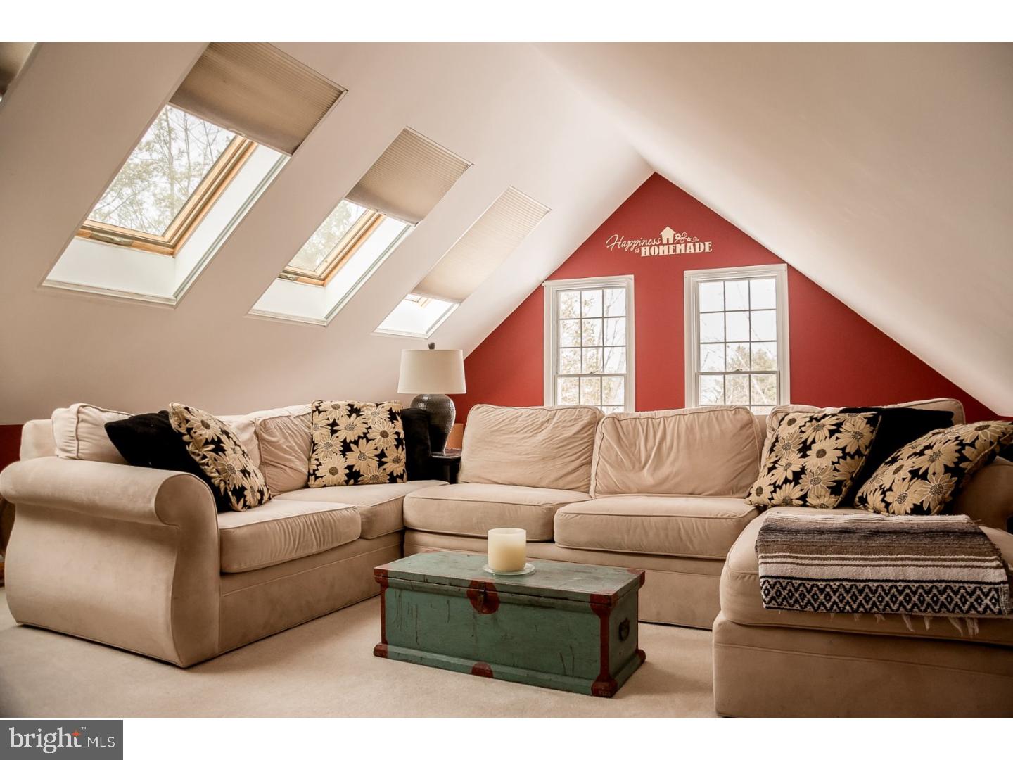 1756 Creamery Road Quakertown, PA 18951 - Photo 18 of 25