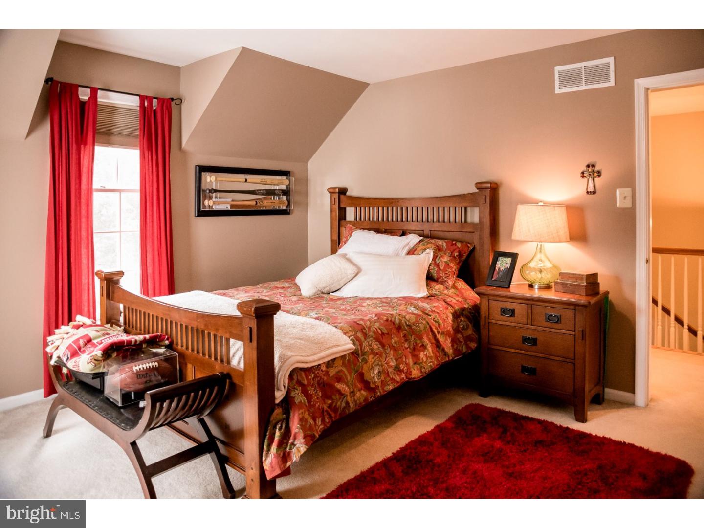 1756 Creamery Road Quakertown, PA 18951 - Photo 19 of 25