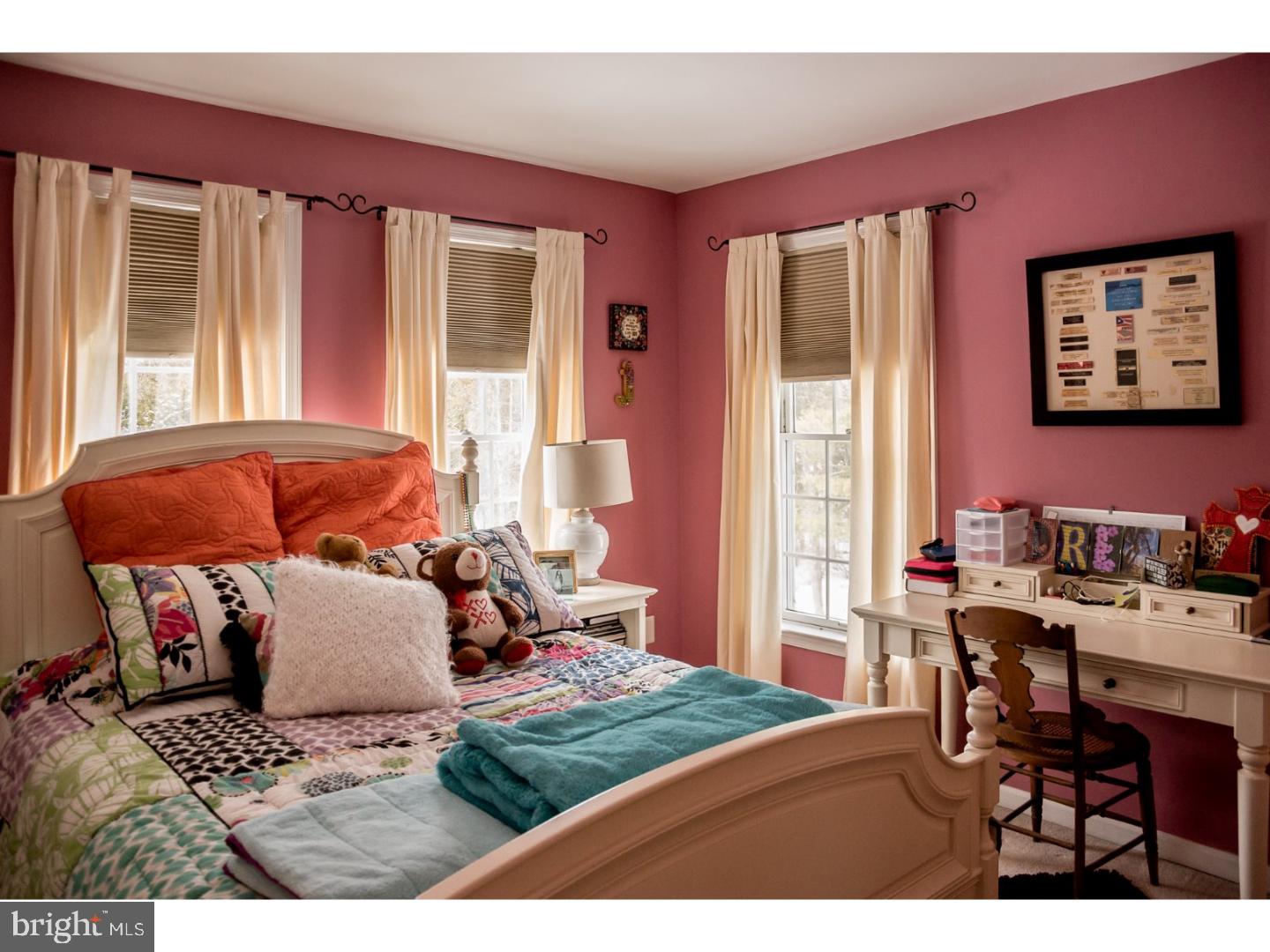 1756 Creamery Road Quakertown, PA 18951 - Photo 20 of 25