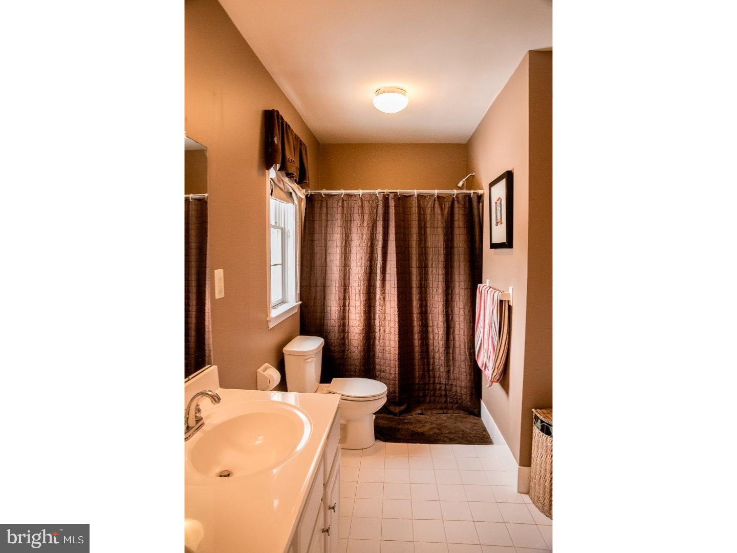 1756 Creamery Road Quakertown, PA 18951 - Photo 21 of 25