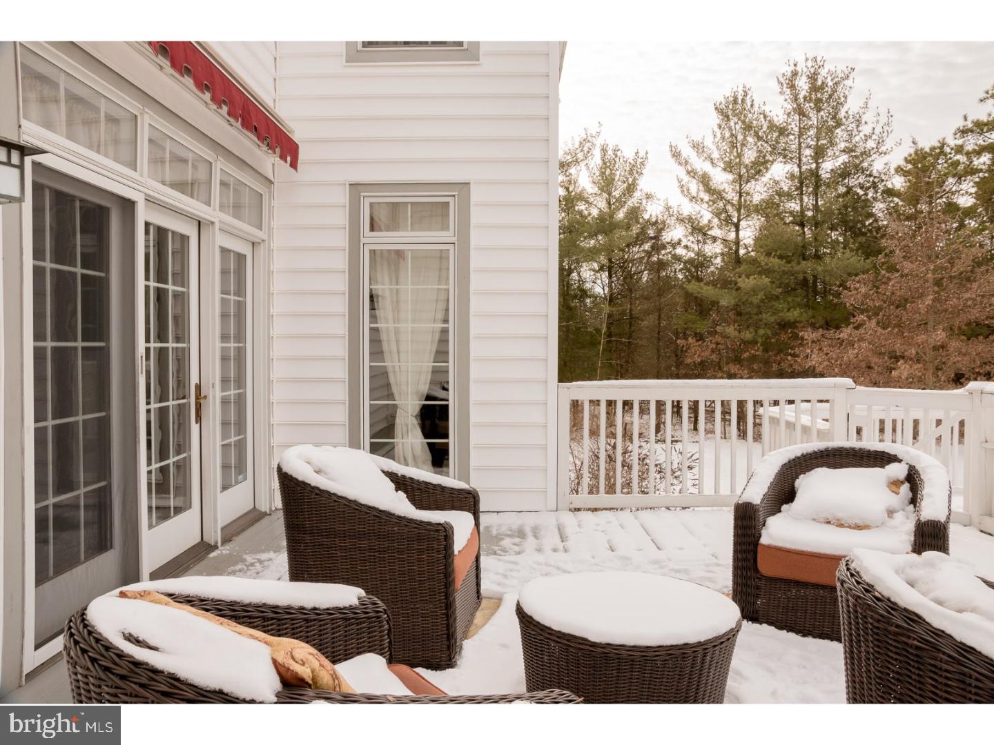 1756 Creamery Road Quakertown, PA 18951 - Photo 22 of 25