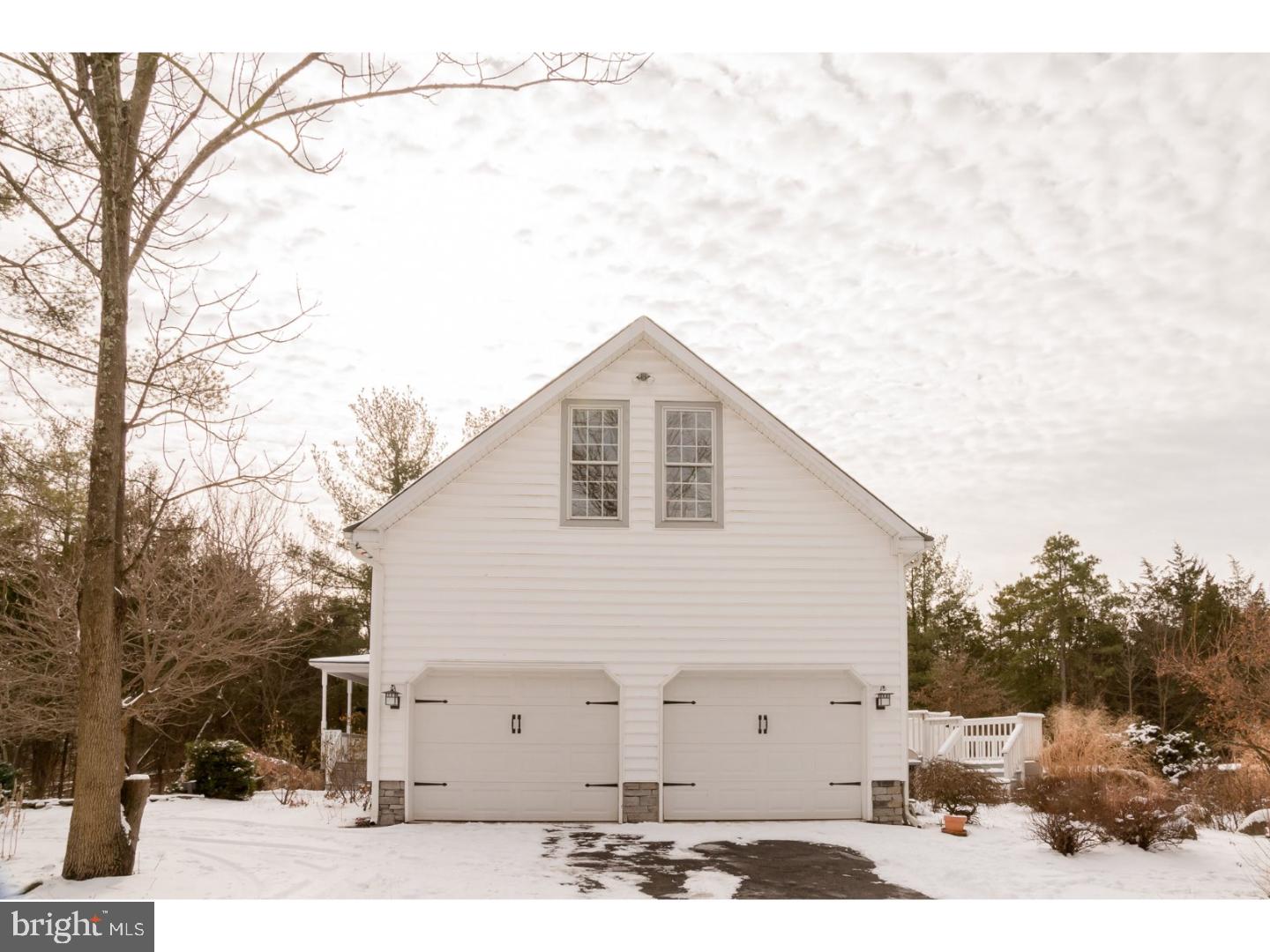 1756 Creamery Road Quakertown, PA 18951 - Photo 23 of 25