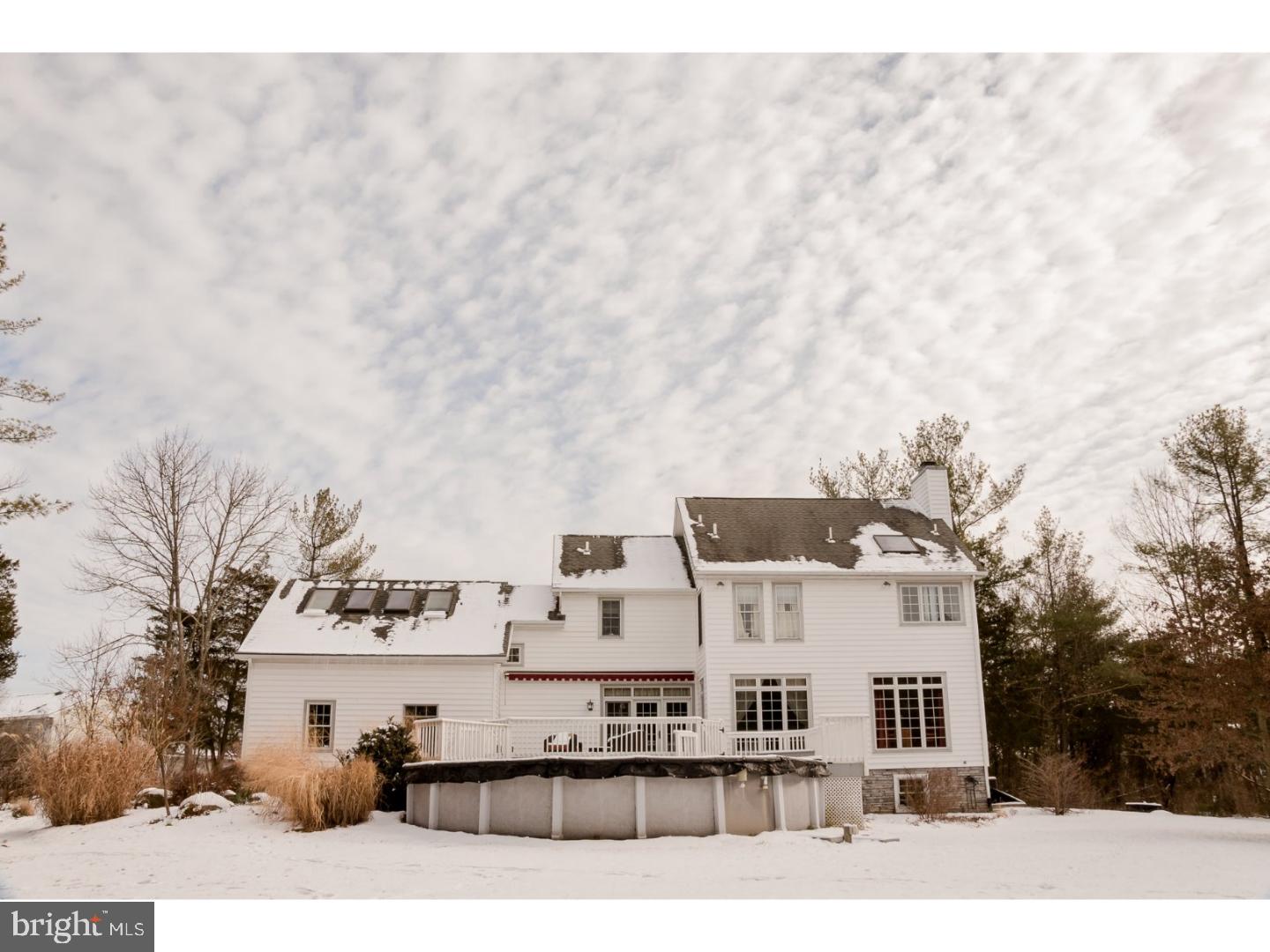 1756 Creamery Road Quakertown, PA 18951 - Photo 25 of 25