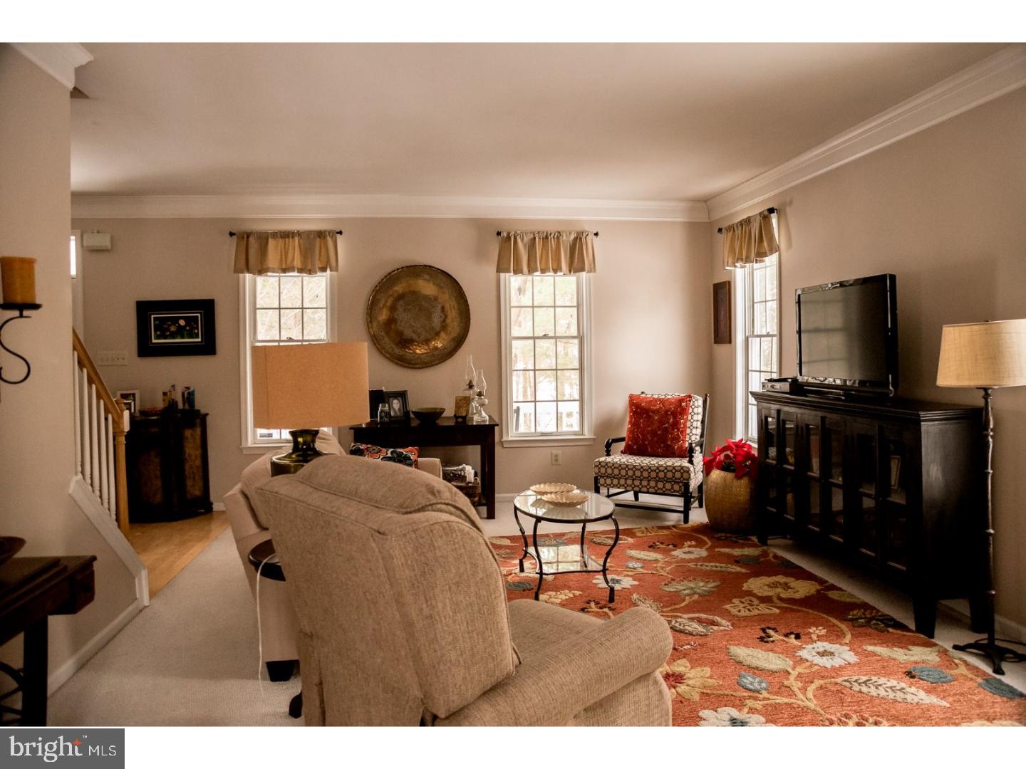 1756 Creamery Road Quakertown, PA 18951 - Photo 4 of 25