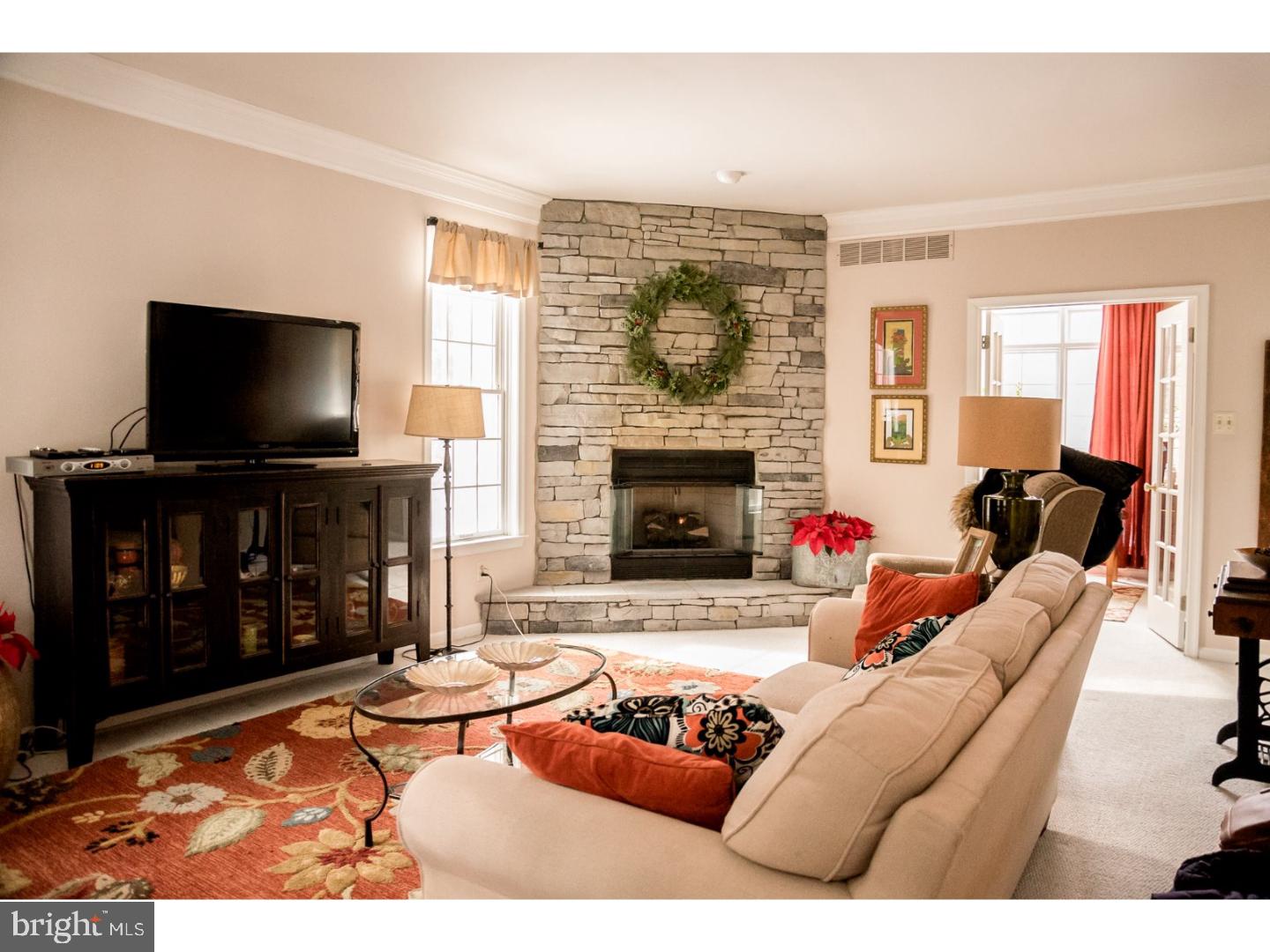 1756 Creamery Road Quakertown, PA 18951 - Photo 5 of 25