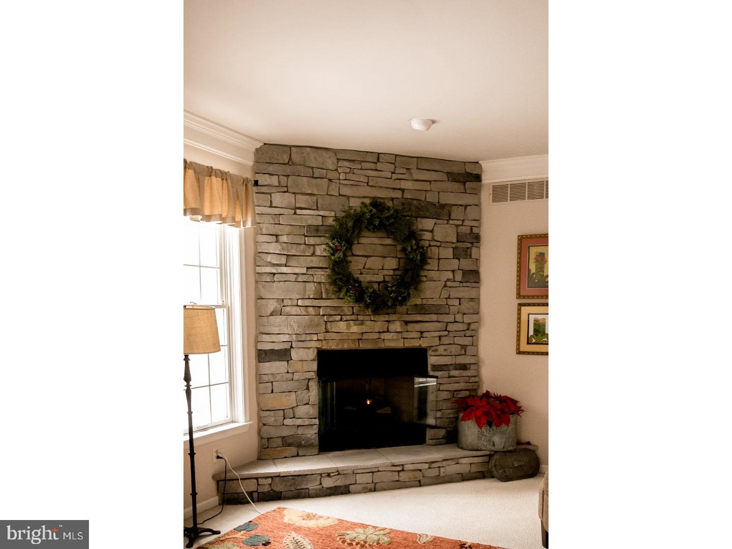 1756 Creamery Road Quakertown, PA 18951 - Photo 6 of 25