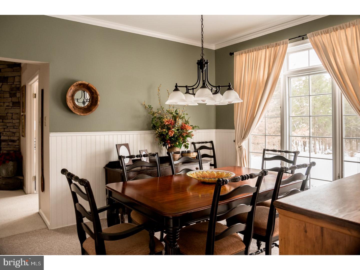 1756 Creamery Road Quakertown, PA 18951 - Photo 7 of 25