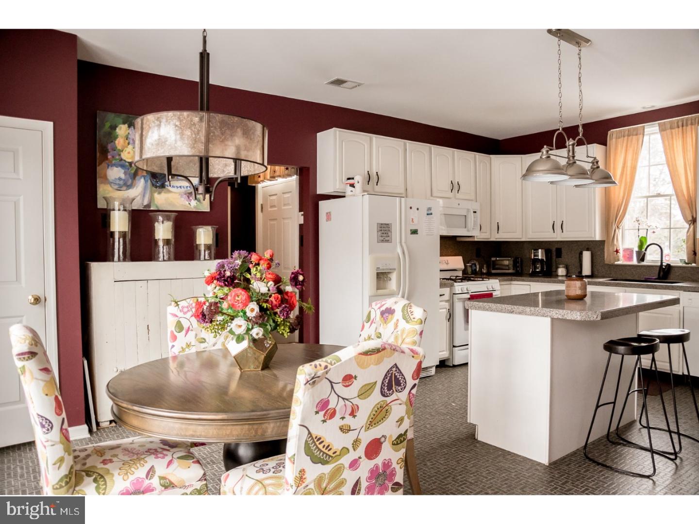 1756 Creamery Road Quakertown, PA 18951 - Photo 8 of 25