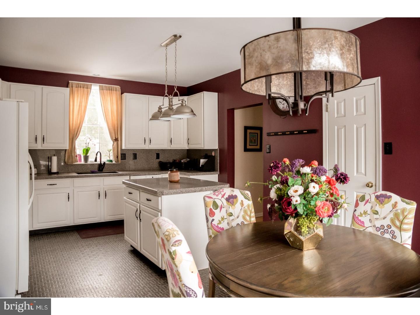 1756 Creamery Road Quakertown, PA 18951 - Photo 9 of 25