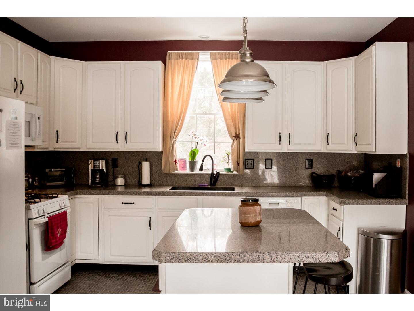 1756 Creamery Road Quakertown, PA 18951 - Photo 10 of 25