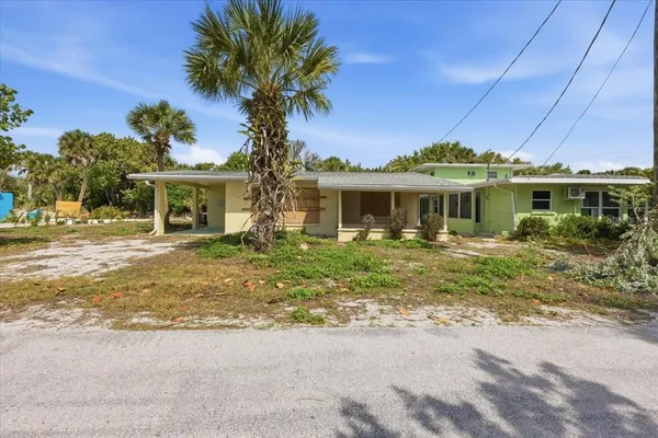 $425,000 | 80 Coquina Lane, Englewood, FL 34223