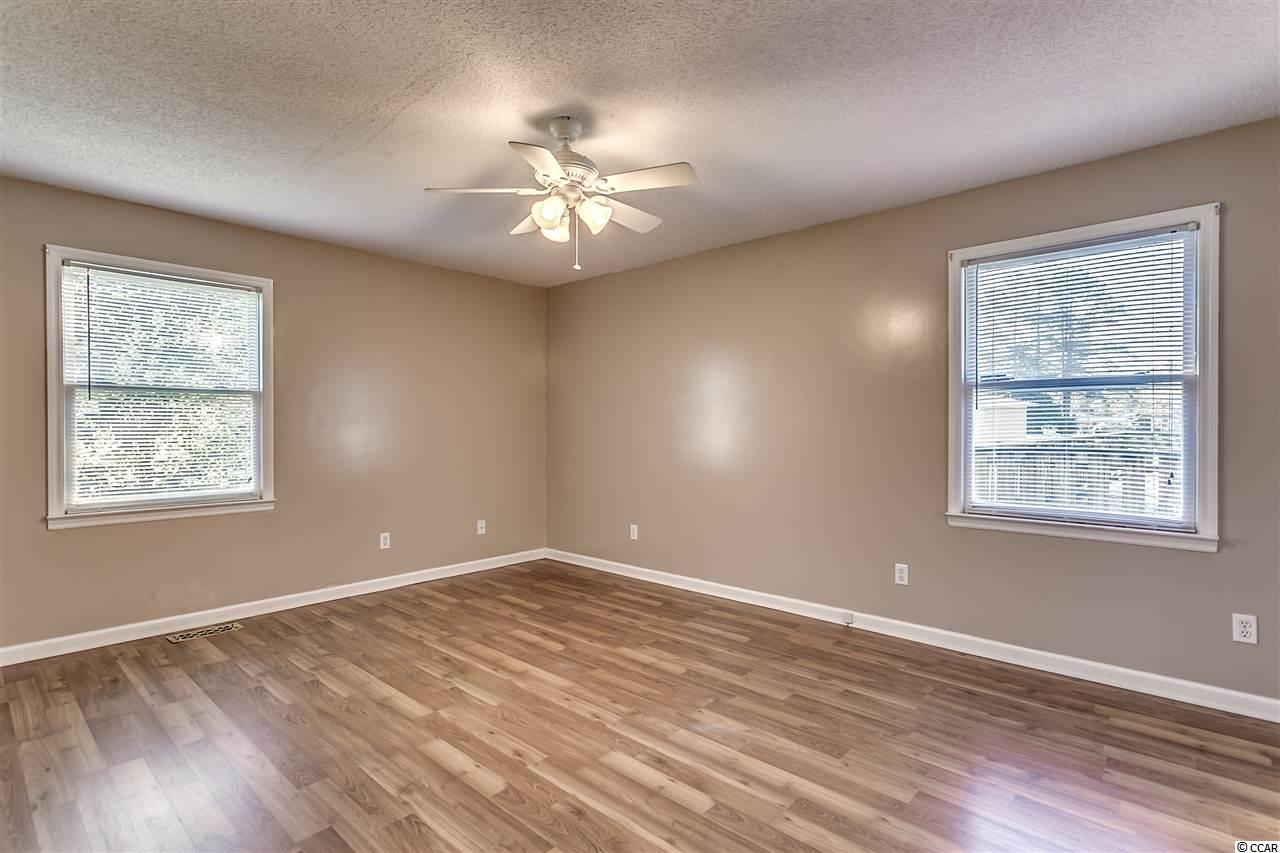 4640 Azalea Drive Loris, SC 29569 - Photo 14 of 28 Gallery Image 14
