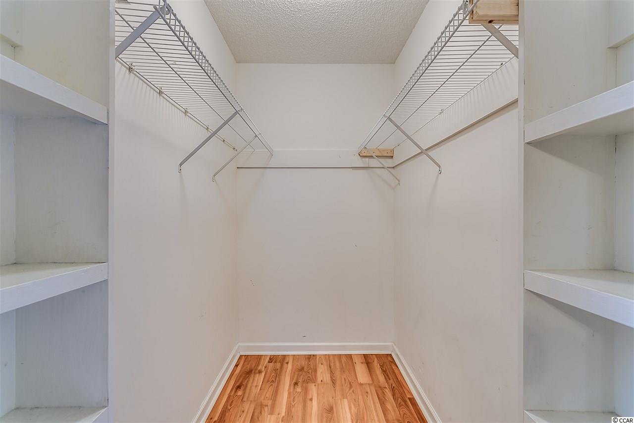 4640 Azalea Drive Loris, SC 29569 - Photo 22 of 28 Gallery Image 22