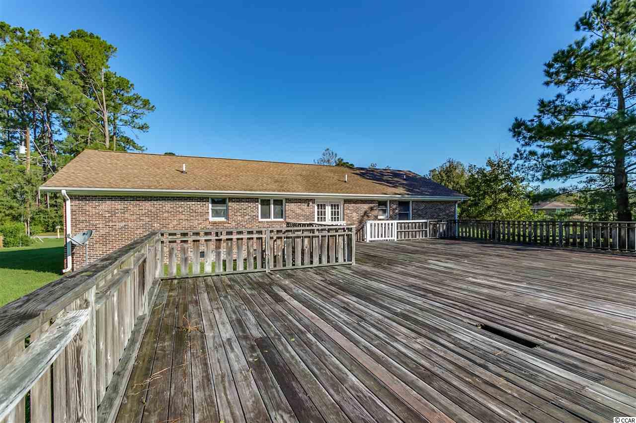 4640 Azalea Drive Loris, SC 29569 - Photo 23 of 28 Gallery Image 23