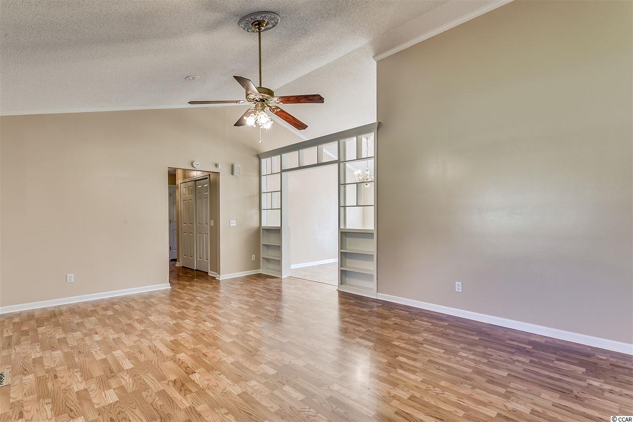 4640 Azalea Drive Loris, SC 29569 - Photo 8 of 28 Gallery Image 8