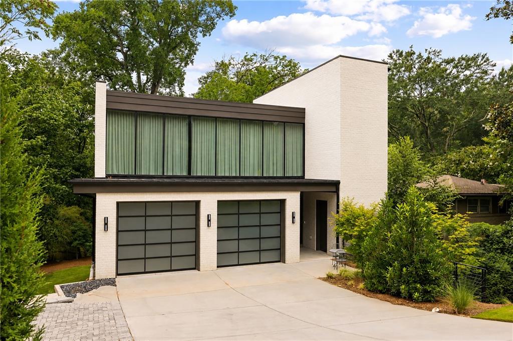 2460 Howell Mill Road Northwest Atlanta, GA 30318 - Photo 3 of 53 Gallery Image 3