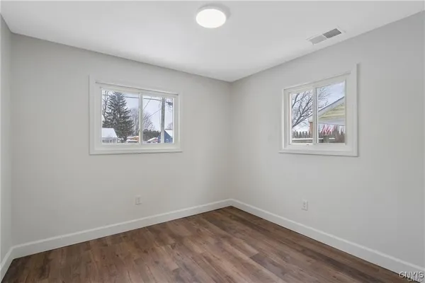 $1,800 | 7891 Areopagitica Avenue, Cicero, NY 13030