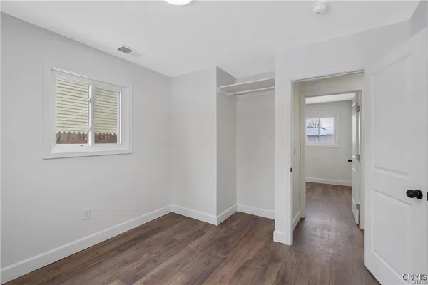 $1,800 | 7891 Areopagitica Avenue, Cicero, NY 13030