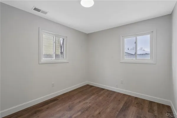 $1,800 | 7891 Areopagitica Avenue, Cicero, NY 13030