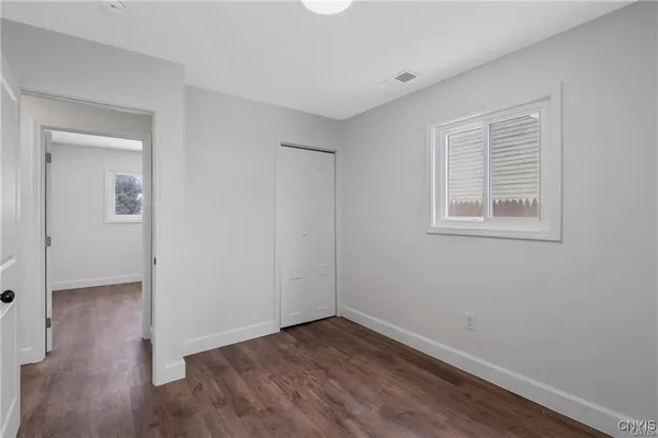 $1,800 | 7891 Areopagitica Avenue, Cicero, NY 13030