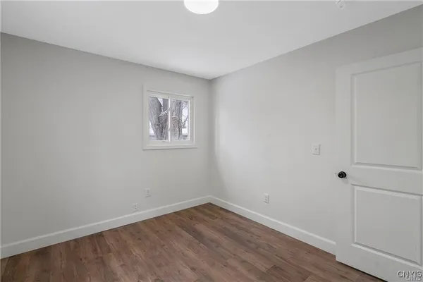 $1,800 | 7891 Areopagitica Avenue, Cicero, NY 13030