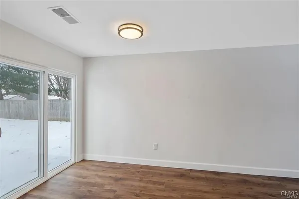 $1,800 | 7891 Areopagitica Avenue, Cicero, NY 13030