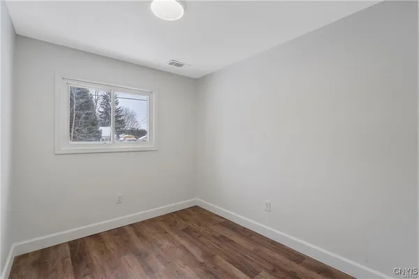 $1,800 | 7891 Areopagitica Avenue, Cicero, NY 13030