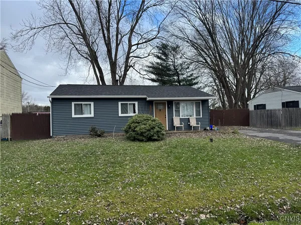 $1,800 | 7891 Areopagitica Avenue, Cicero, NY 13030