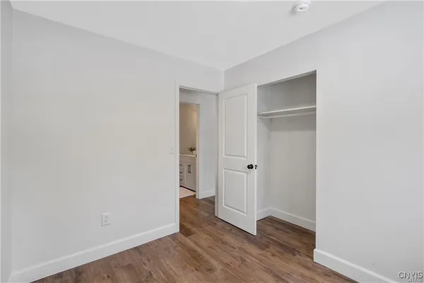 $1,800 | 7891 Areopagitica Avenue, Cicero, NY 13030