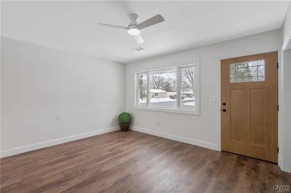 $1,800 | 7891 Areopagitica Avenue, Cicero, NY 13030