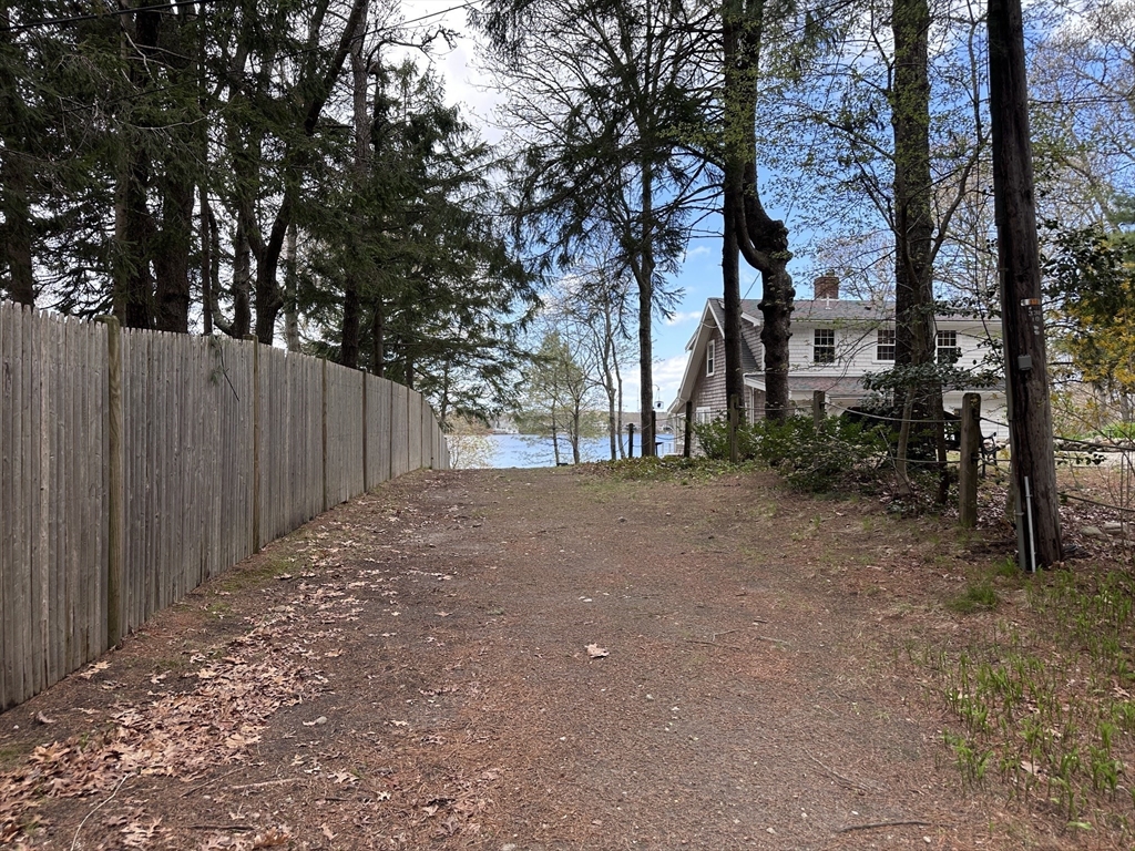 58 Loomis Lane Barnstable, MA 02632 - Photo 39 of 42
