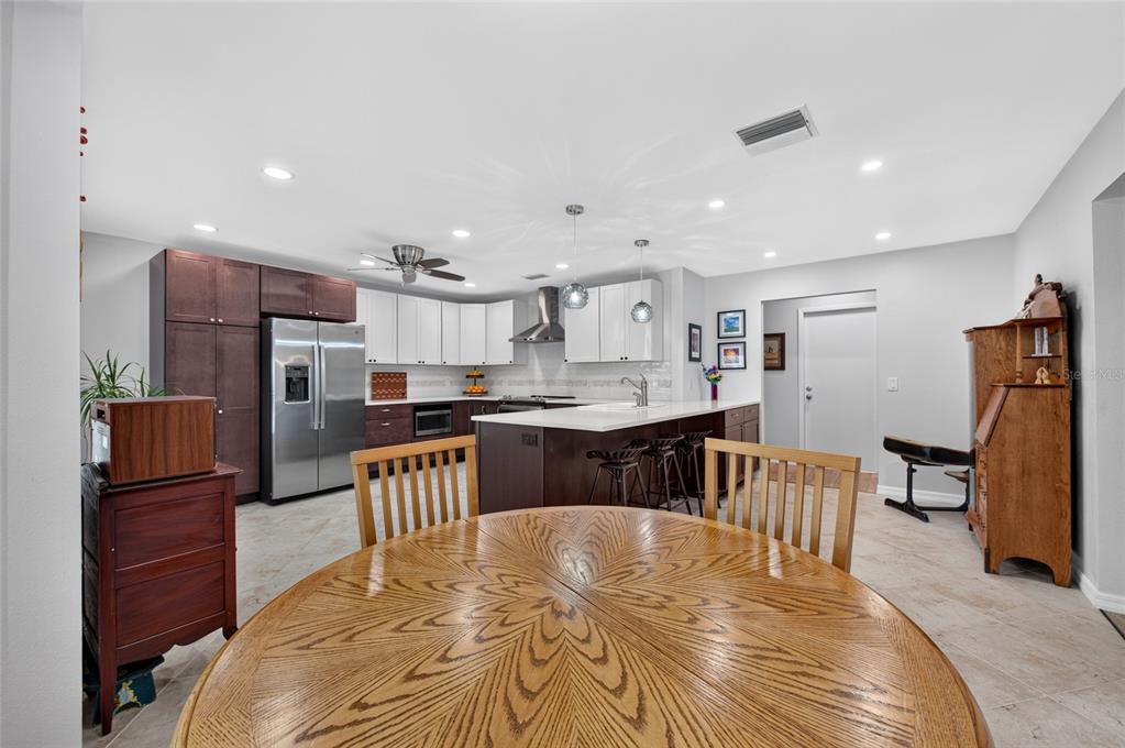 4949 Bostonian Loop New Port Richey, FL 34655 - Photo 32 of 63 Gallery Image 32