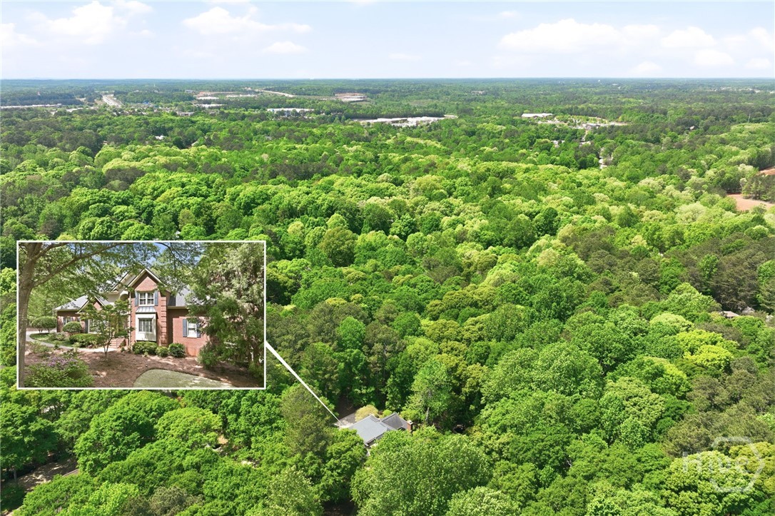 1140 Tangle Drive Athens, GA 30606 - Photo 58 of 58