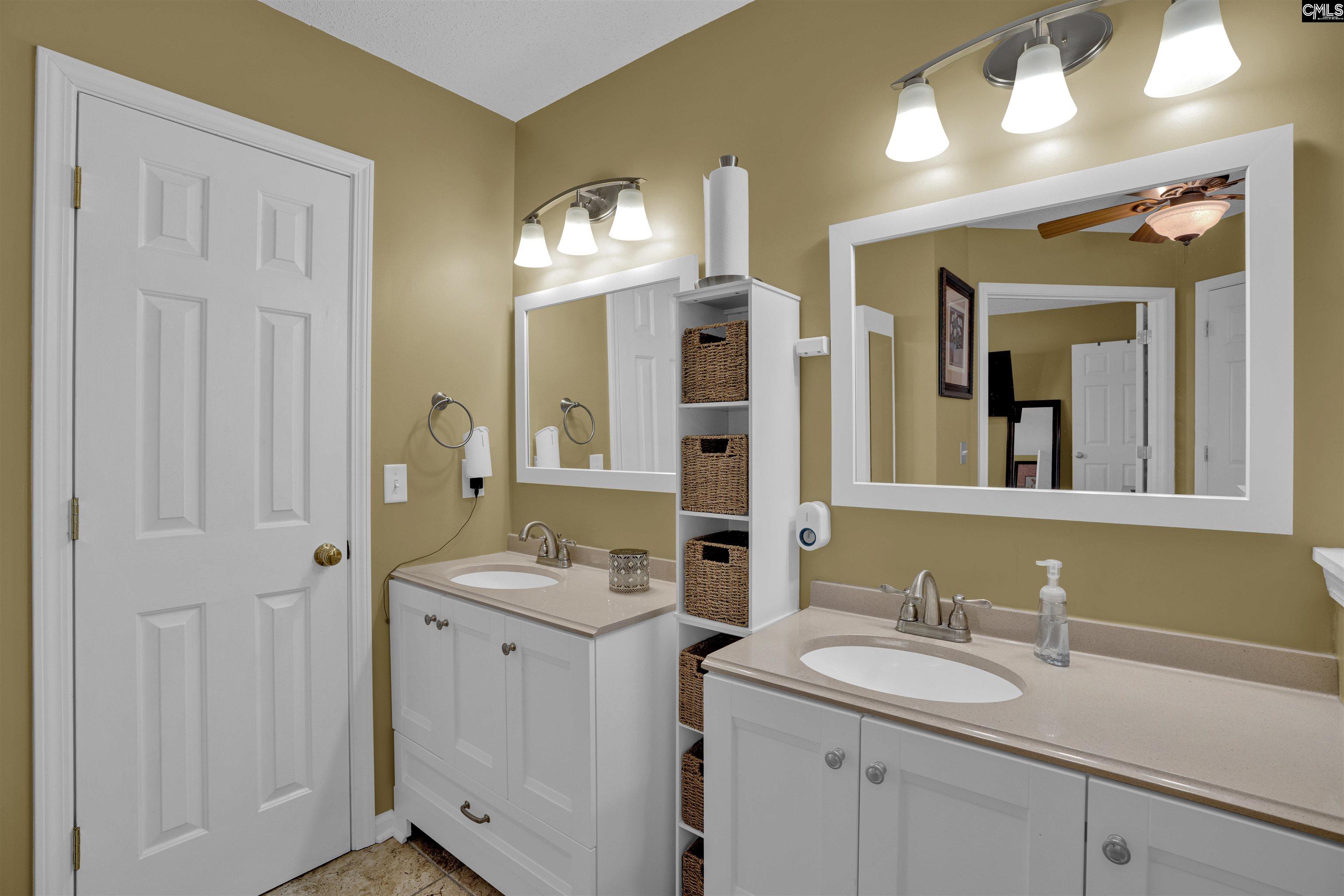 17 Lee Ridge Court Columbia, SC 29229 - Photo 17 of 40 Gallery Image 17