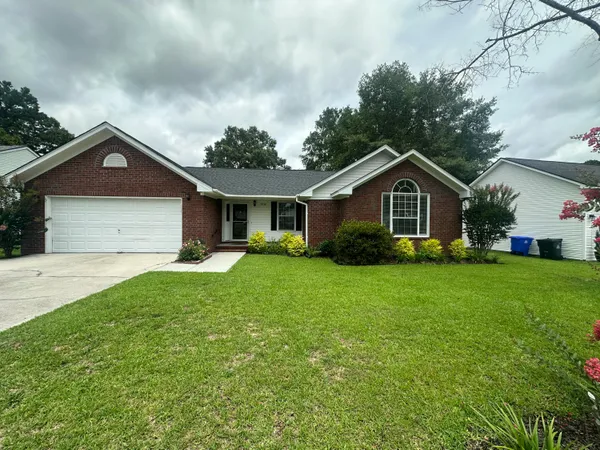 $2,300 | 9958 Hallsford Drive, Ladson, SC 29456