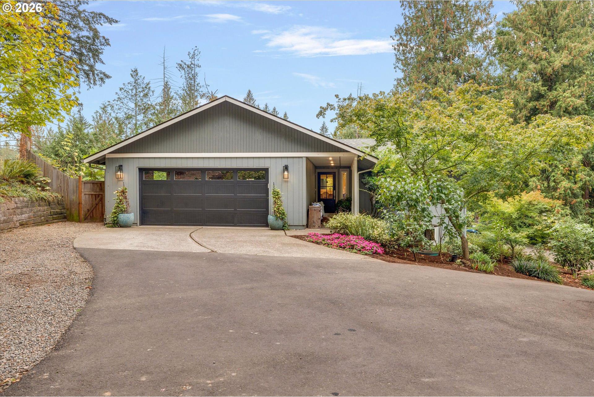 12653 Northeast Cedarbrook Road Aurora, OR 97002 - Photo 2 of 45 Gallery Image 2