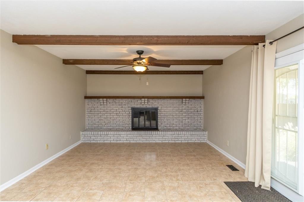 1526 North Raceway Road Indianapolis, IN 46234 - Photo 11 of 24 Gallery Image 11