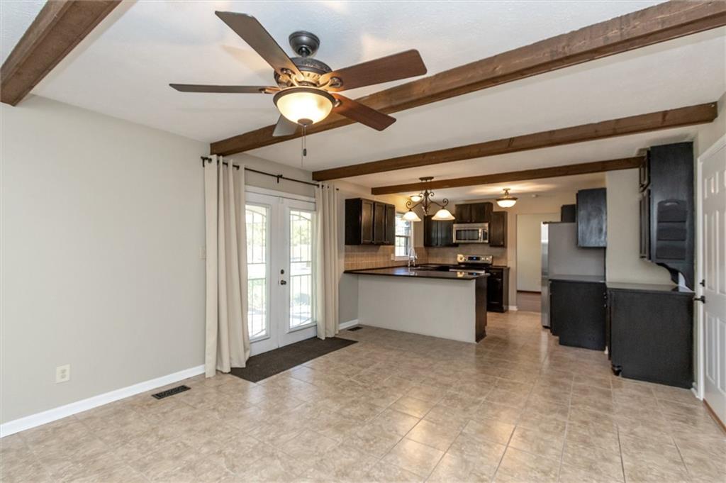 1526 North Raceway Road Indianapolis, IN 46234 - Photo 12 of 24 Gallery Image 12