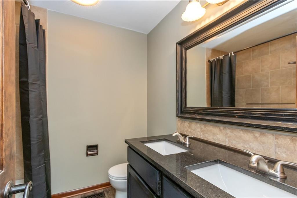 1526 North Raceway Road Indianapolis, IN 46234 - Photo 14 of 24 Gallery Image 14